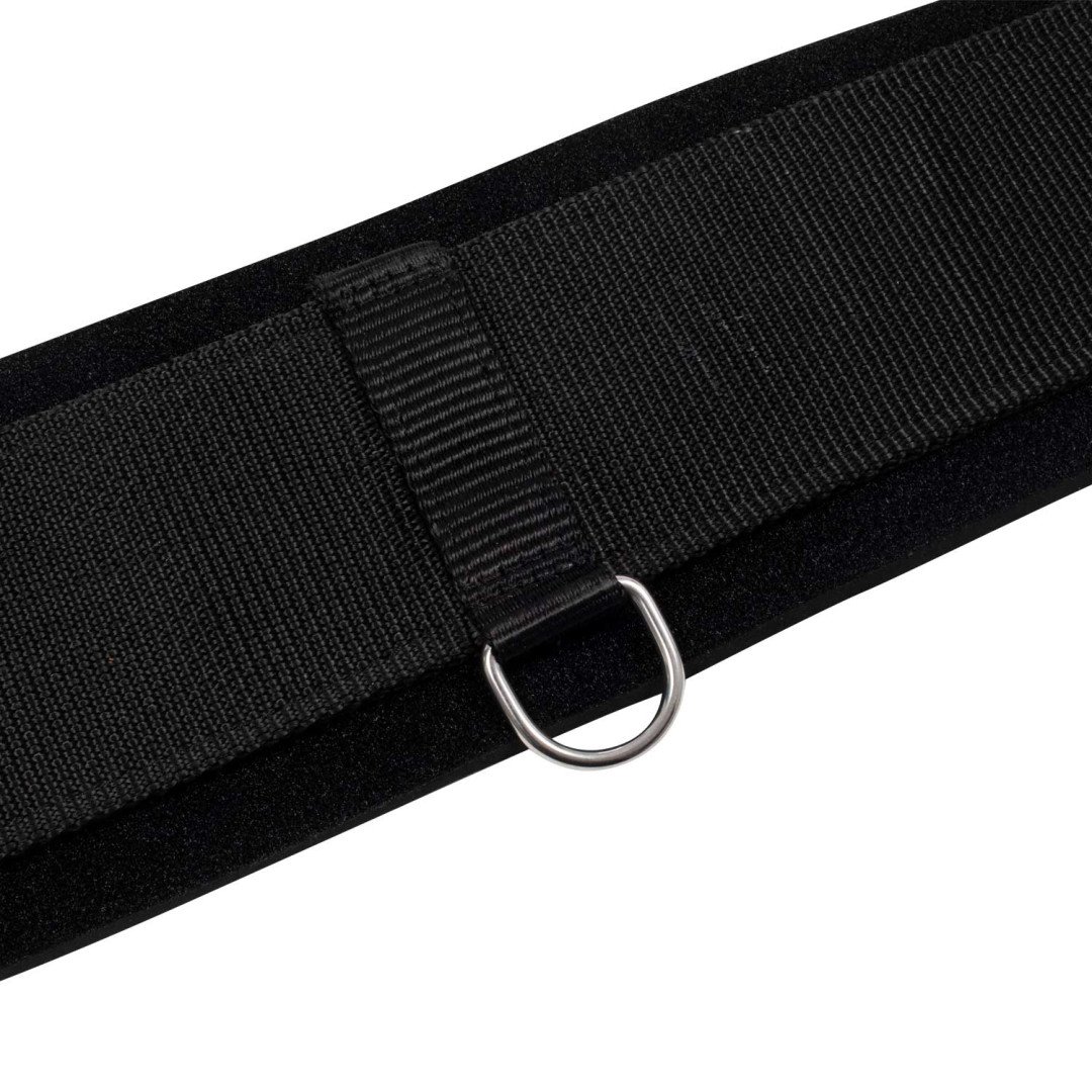 Sottopancia Salto Monta Inglese  Sottopancia da salto in neoprene soft touch 47,79 €