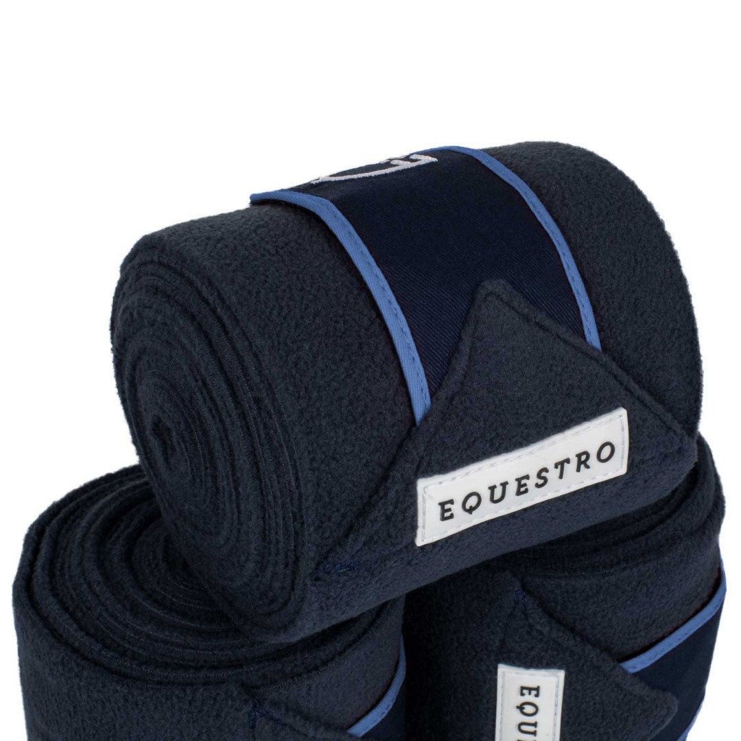 Bandages Fasce in pile con chiusura in velcro 40,98&nbsp;€