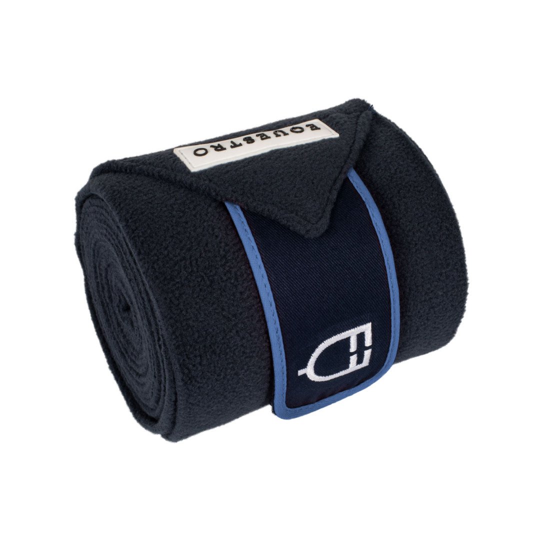 Bandages Fasce in pile con chiusura in velcro 40,98&nbsp;€