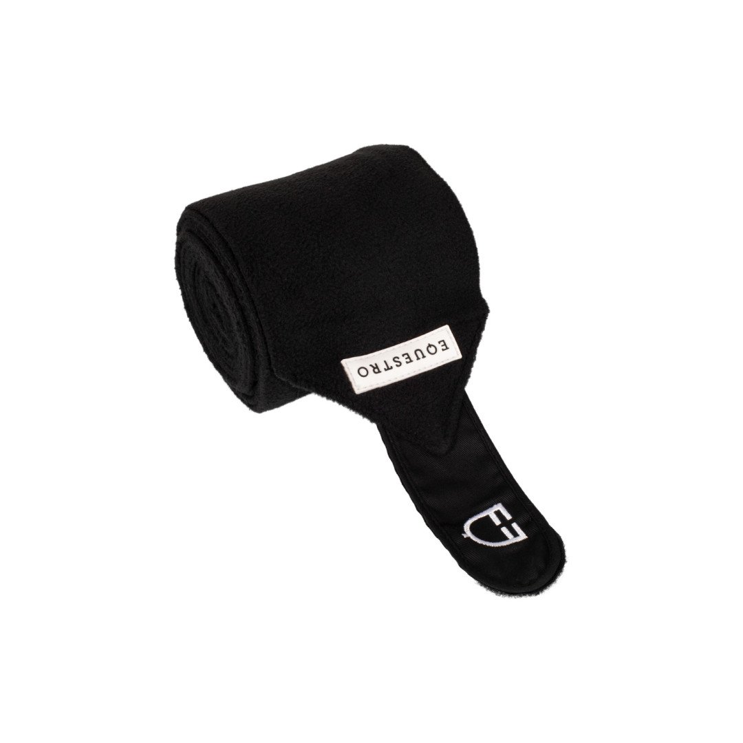 Ligaduras Fasce da pony in pile traspirante 39,65&nbsp;€