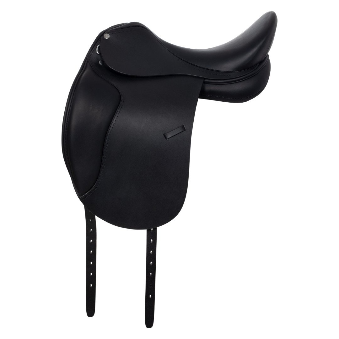 selins adestramento  Sella dressage con blocchi removibili 0,00 €
