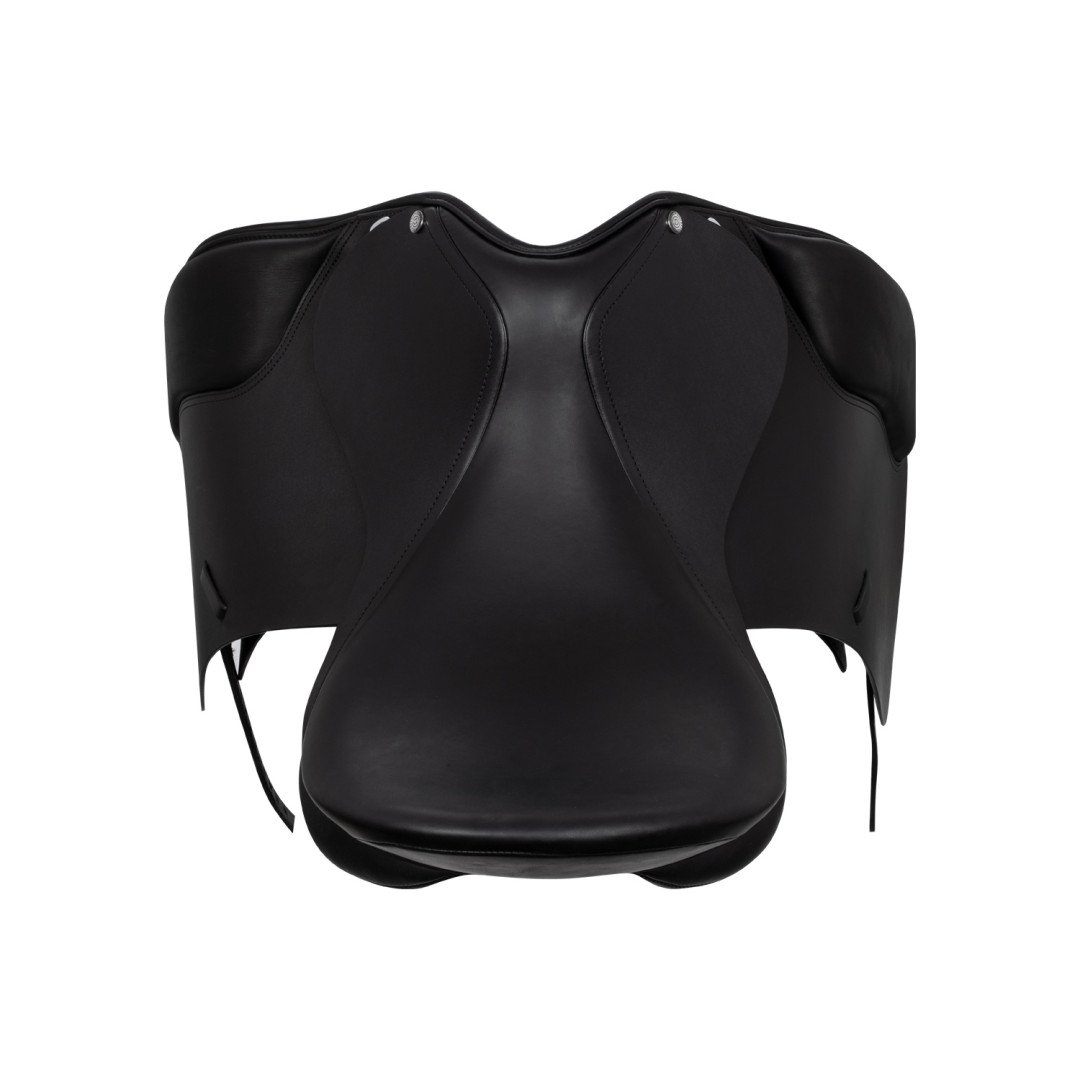 selins adestramento  Sella dressage con blocchi removibili 0,00 €