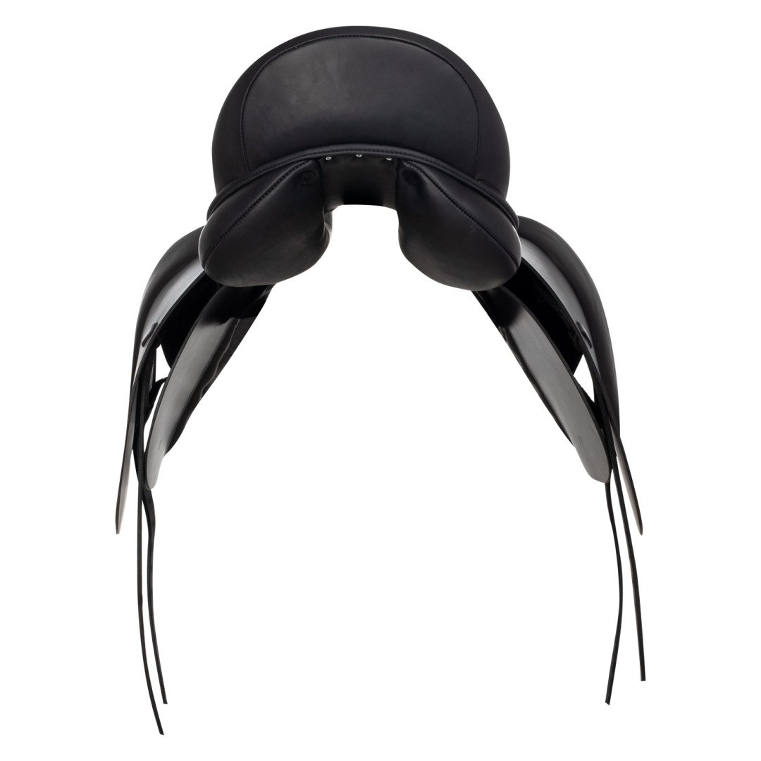 selins adestramento  Sella dressage con blocchi removibili 0,00 €