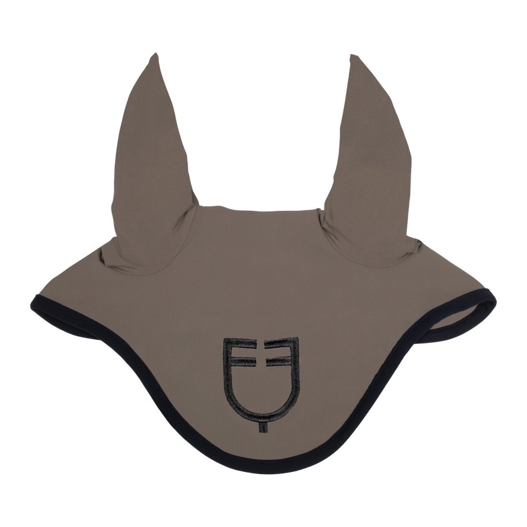 Écouteurs  Cuffietta in tessuto tecnico black line edition 32,78 €