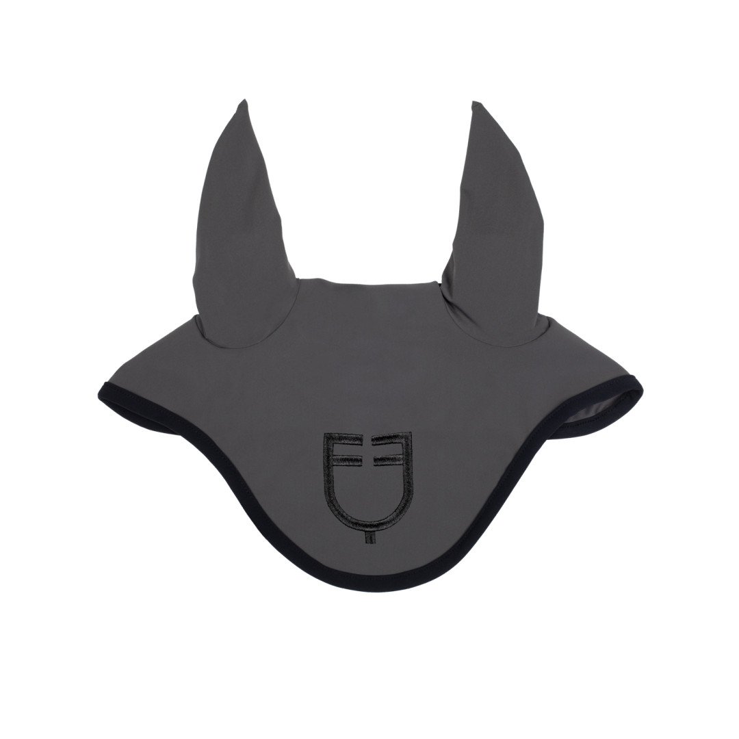 Écouteurs  Cuffietta in tessuto tecnico black line edition 32,78 €