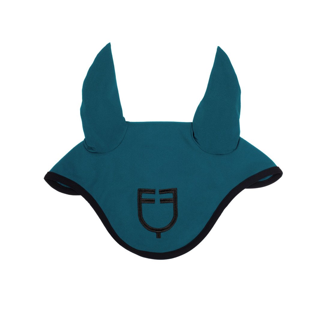 Écouteurs  Cuffietta in tessuto tecnico black line edition 32,78 €