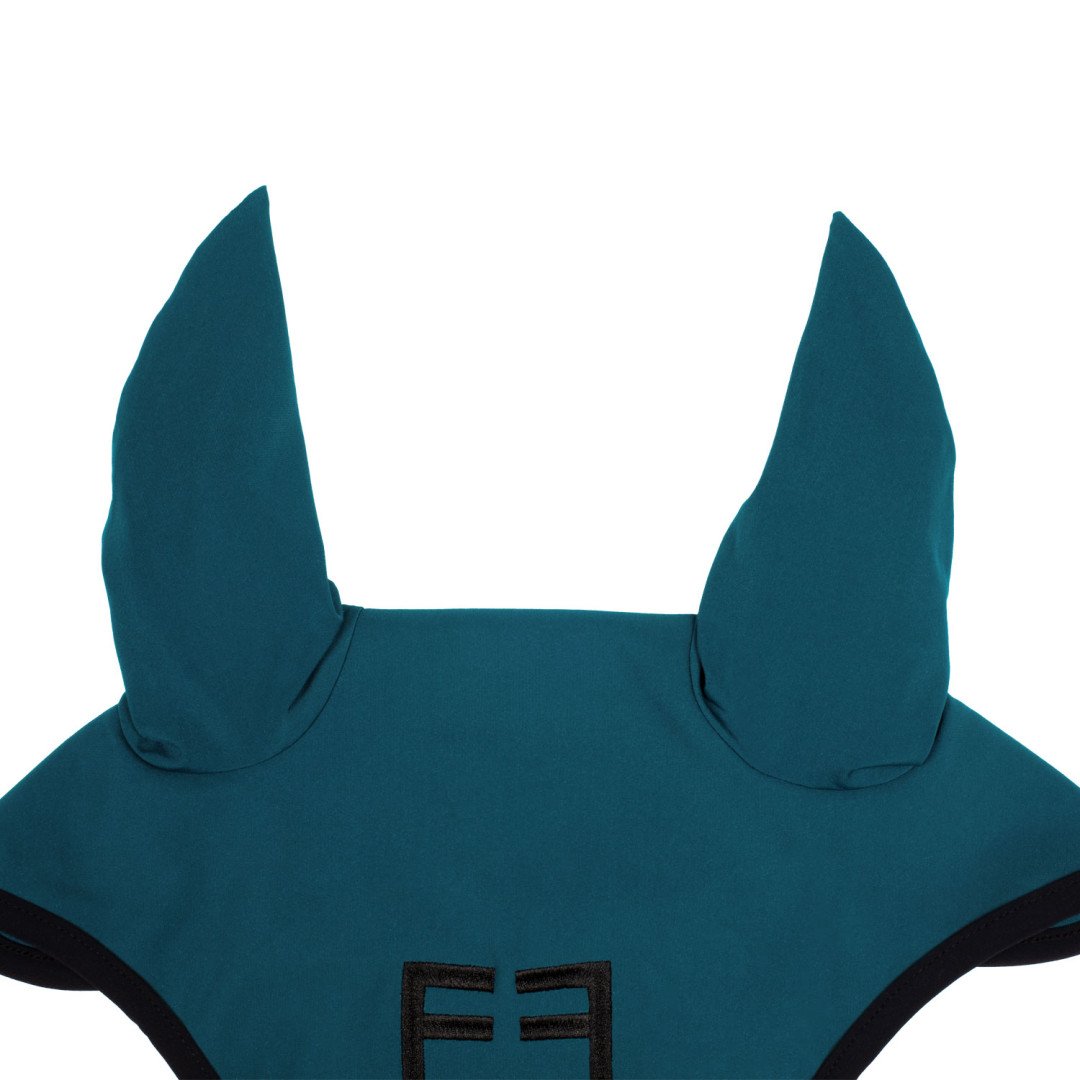 Écouteurs  Cuffietta in tessuto tecnico black line edition 32,78 €