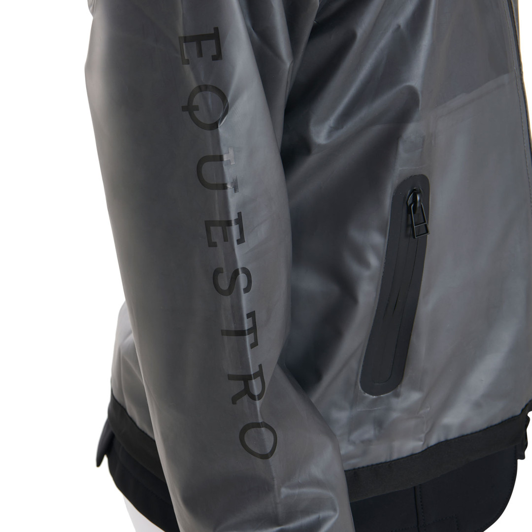 Impermeable  Impermeabile bambini cappuccio e zip antivento 53,28 € Impermeable  Impermeabile bambini cappuccio e zip antivento 53,28 €