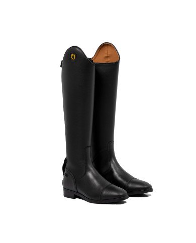 Stivali Bambini Monta Inglese  Stivale Bambini in Microfibra Rivestita 179,51 €