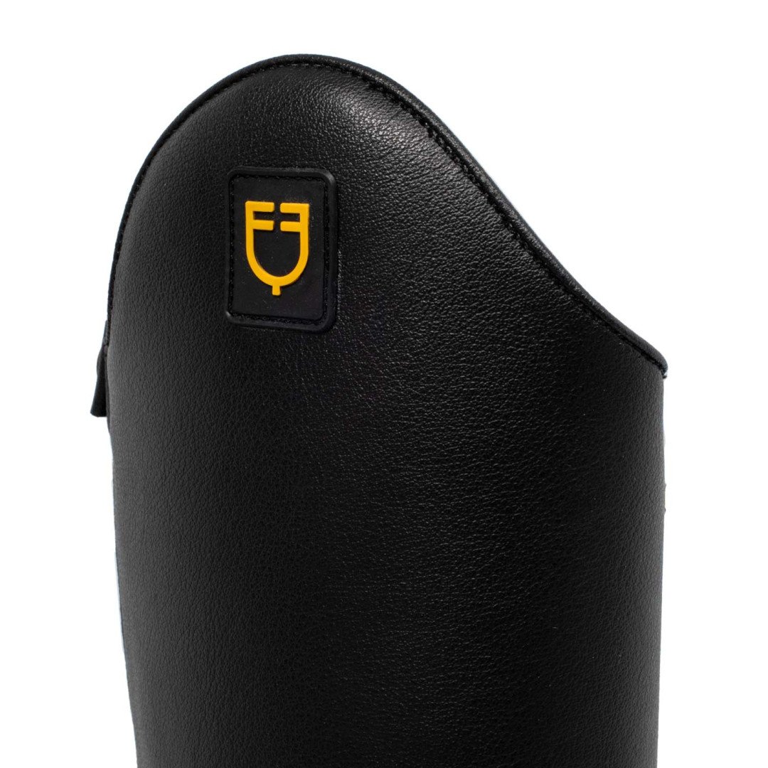 Stiefel Stivale Bambini in Microfibra Rivestita 179,51&nbsp;€