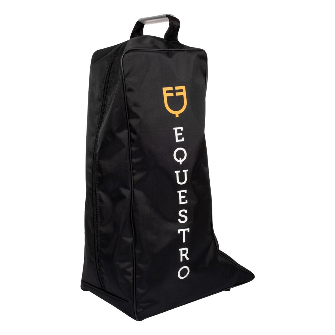 Borse e Zaini Borsa portastivali con logo 28,61&nbsp;€