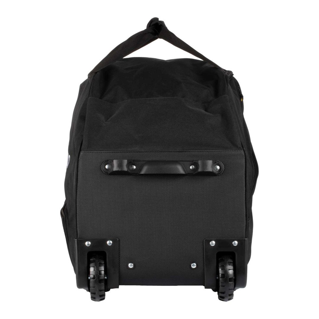 Taschen und Rucksäcke Borsa trolley con logo ricamato 127,05&nbsp;€