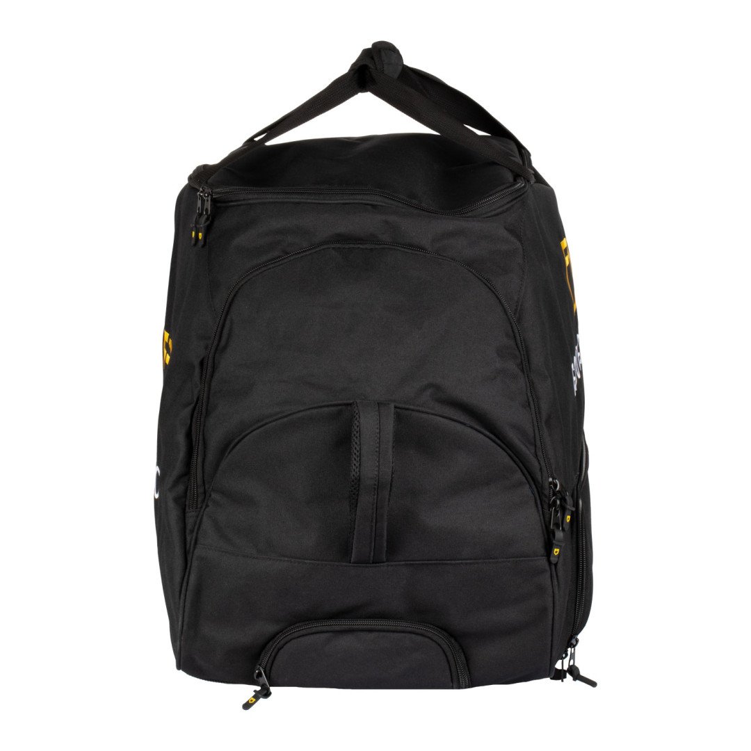 Taschen und Rucksäcke Borsa trolley con logo ricamato 127,05&nbsp;€