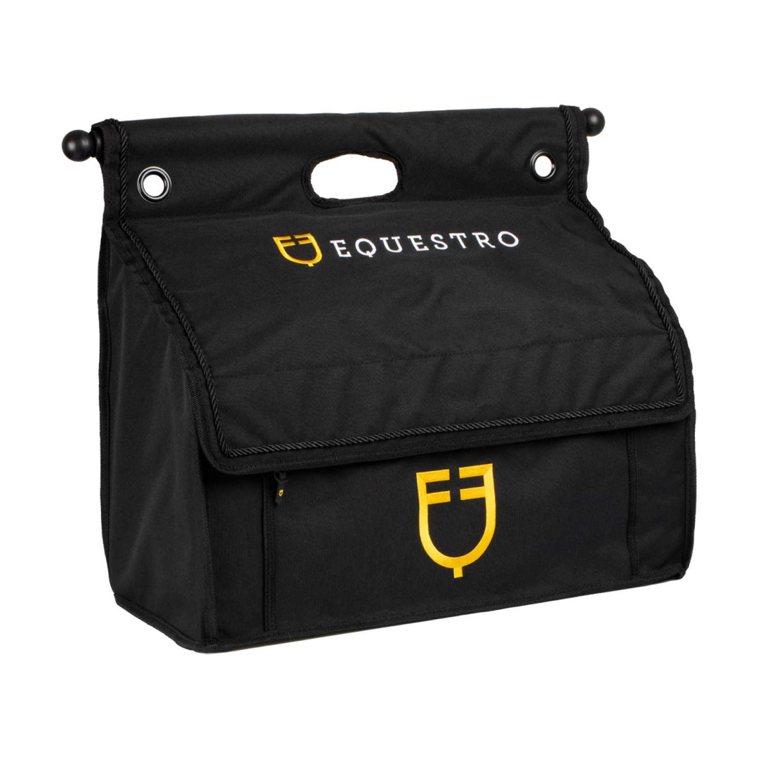 Stämme  Borsa da grooming con barra 70,08 € Stämme  Borsa da grooming con barra 70,08 €