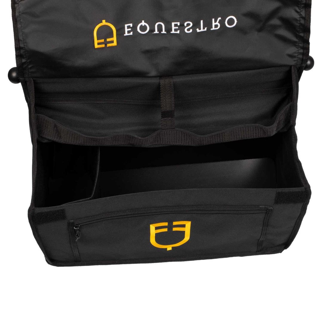 Trunks  Borsa da grooming con barra 70,08 €