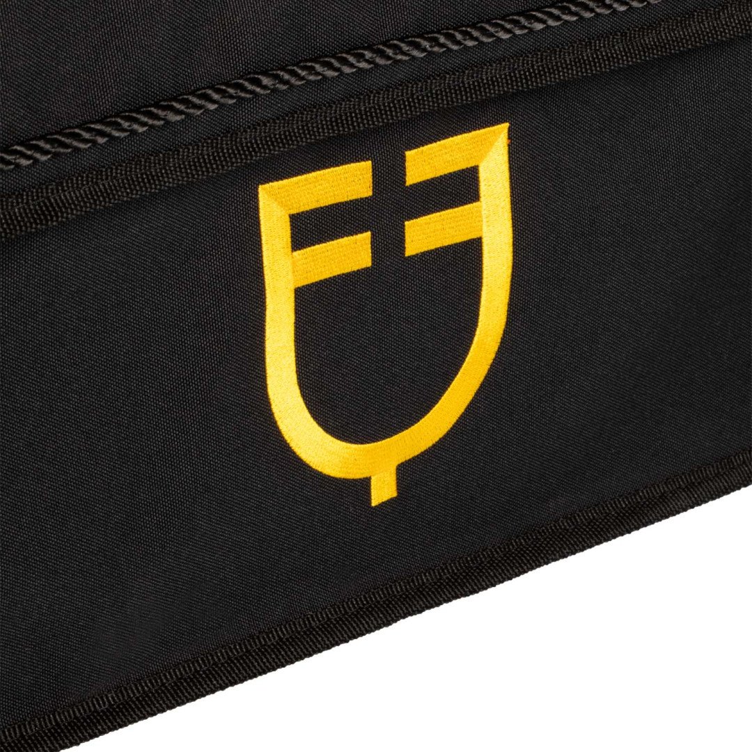 Trunks  Borsa da grooming con barra 70,08 €