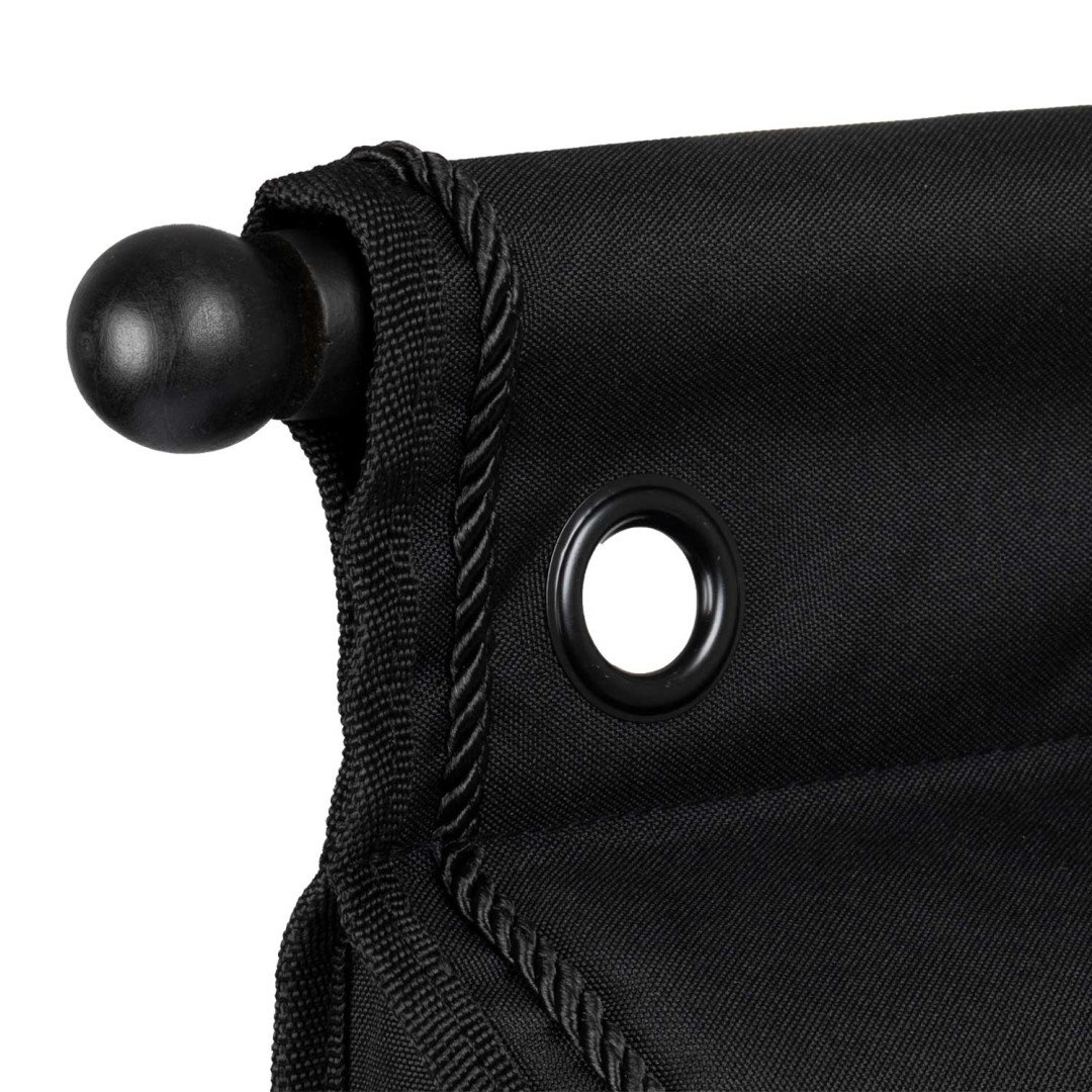 Trunks  Borsa da grooming con barra 70,08 €