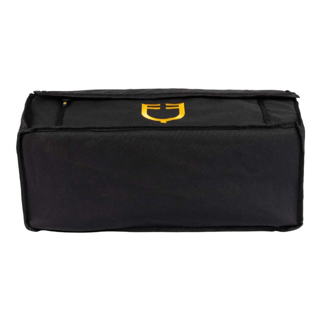 Trunks  Borsa da grooming con barra 70,08 €