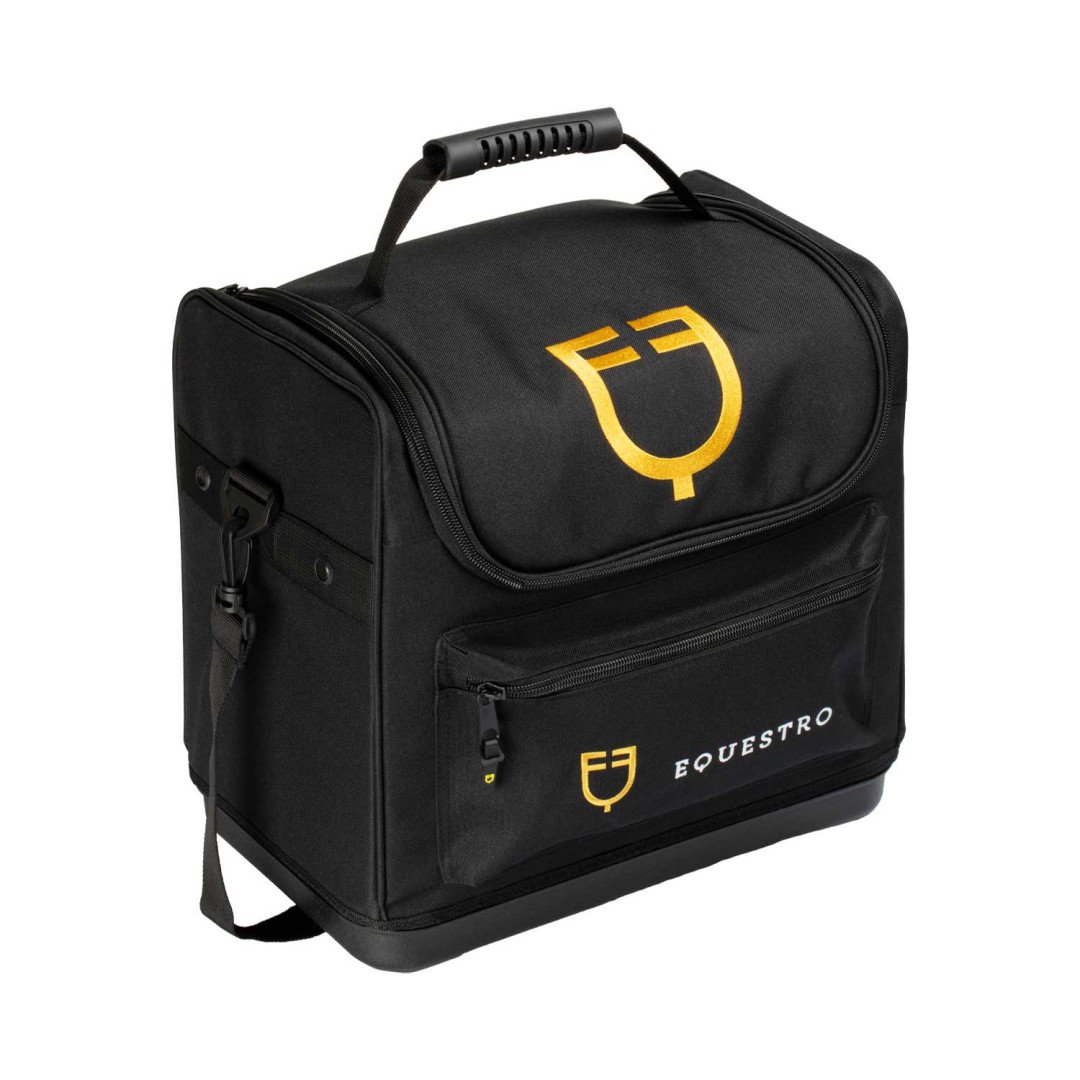 Roupa de baixo Borsa kit grooming con tasche 62,87&nbsp;€