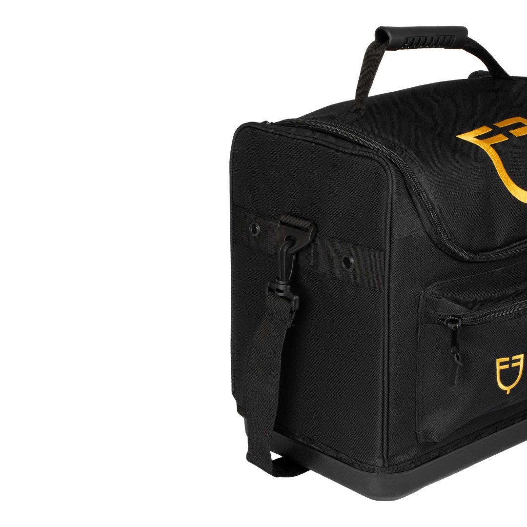 Trunks  Borsa kit grooming con tasche 62,87 €