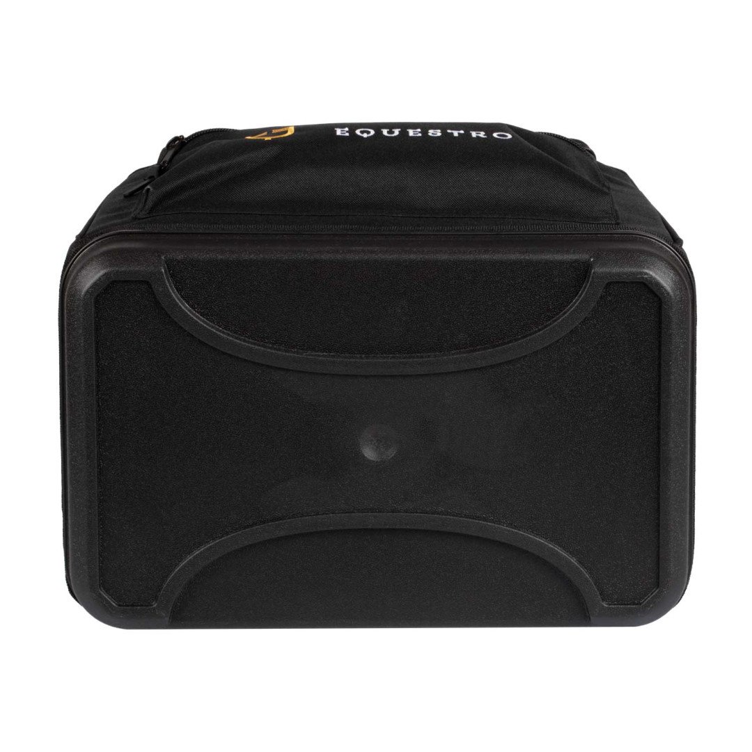 Trunks  Borsa kit grooming con tasche 62,87 €