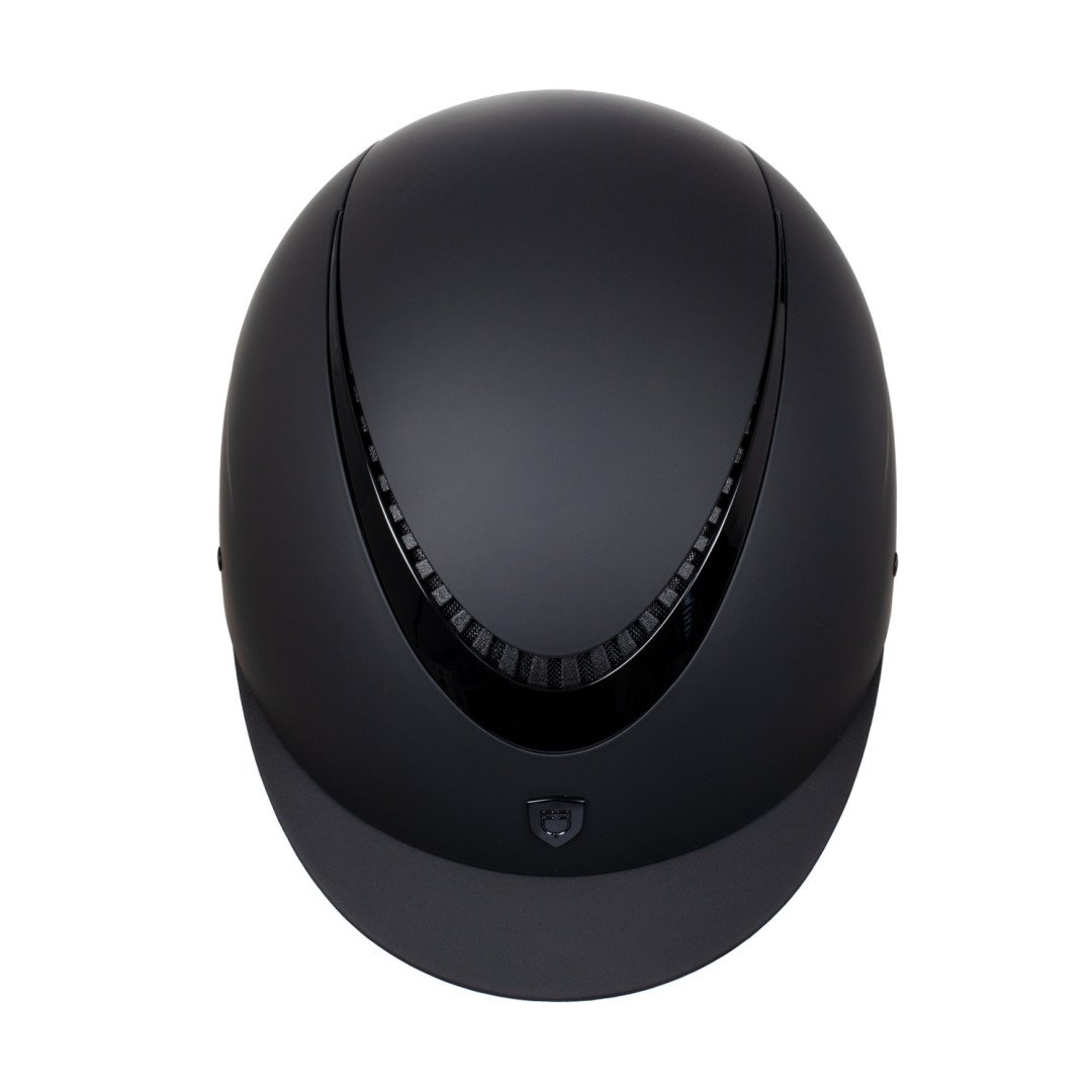 Casques Cap unisex con frame lucido 154,92&nbsp;€