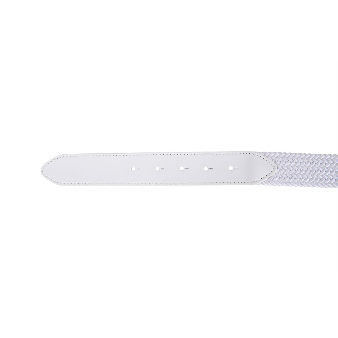Cinturones Cintura in cuoio con elastico e logo a fibbia 69,67&nbsp;€