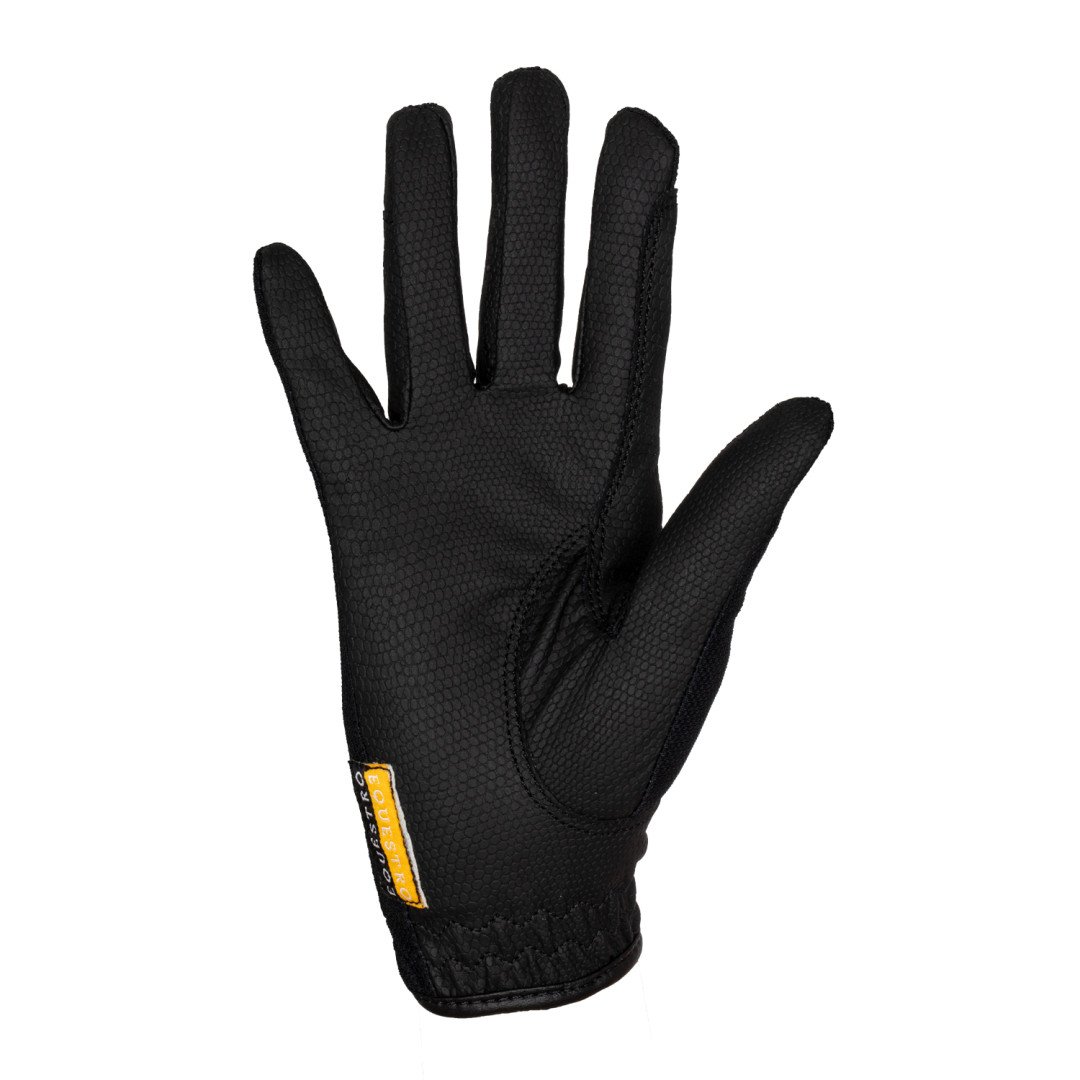 Handschuhe Guanti unisex in tessuto tecnico e mesh 24,58&nbsp;€
