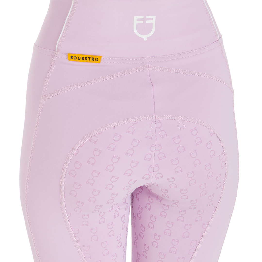 Polainas  Woman ss22 leggings (difettosi) 73,76 € Polainas  Woman ss22 leggings (difettosi) 73,76 €