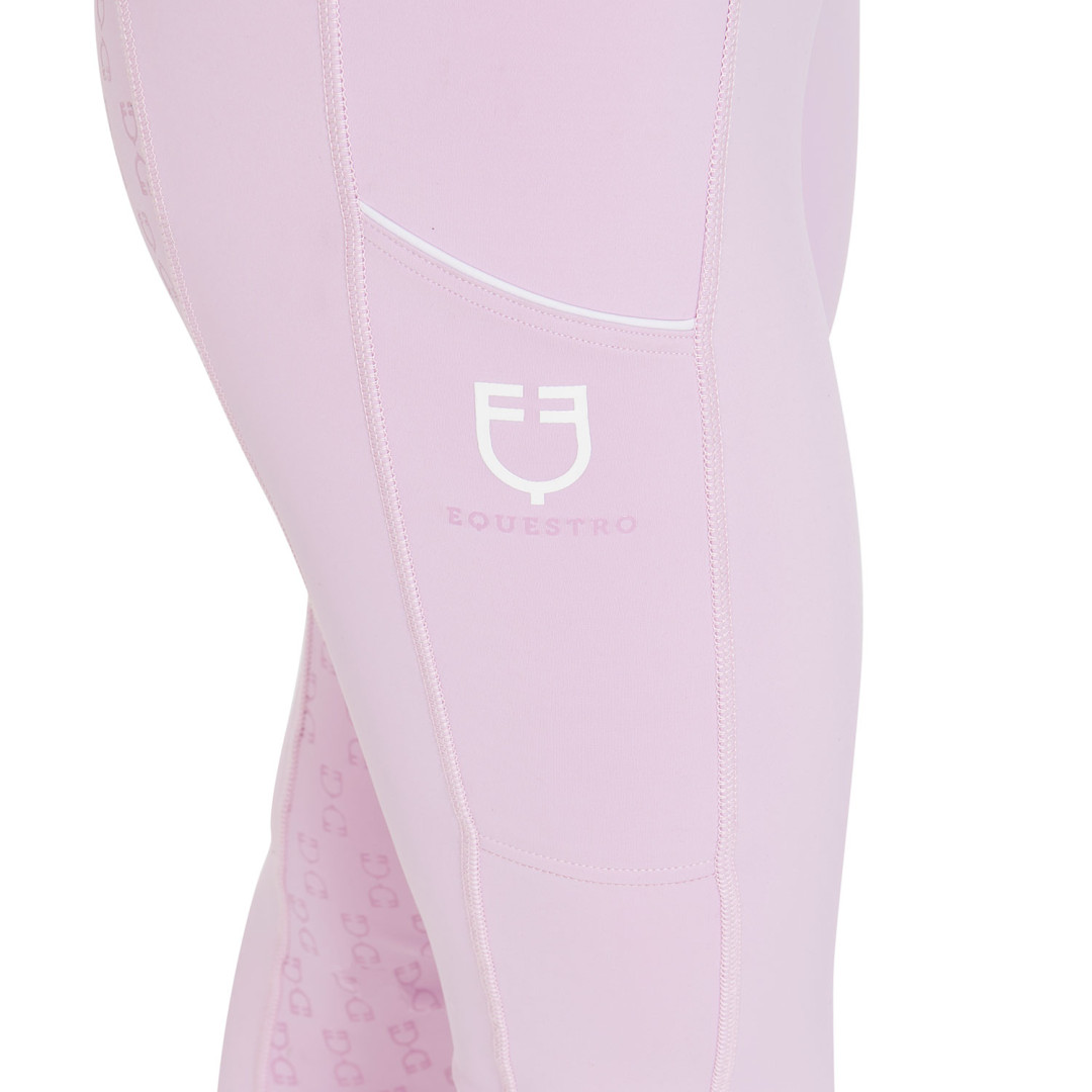 Polainas  Woman ss22 leggings (difettosi) 73,76 € Polainas  Woman ss22 leggings (difettosi) 73,76 €