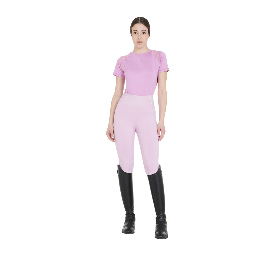 Polainas  Woman ss22 leggings (difettosi) 73,76 € Polainas  Woman ss22 leggings (difettosi) 73,76 €