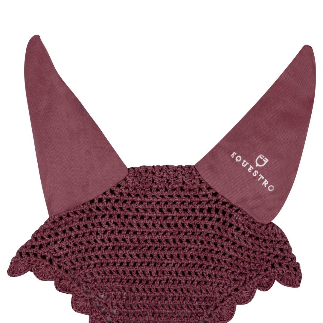 Écouteurs  Cuffietta in cotone 8,10 €