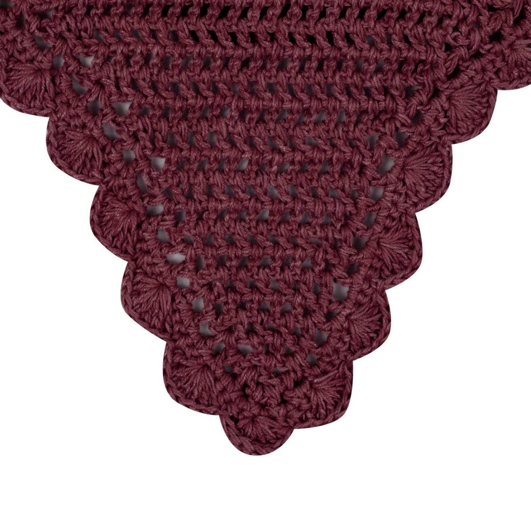 Écouteurs  Cuffietta in cotone 8,10 €