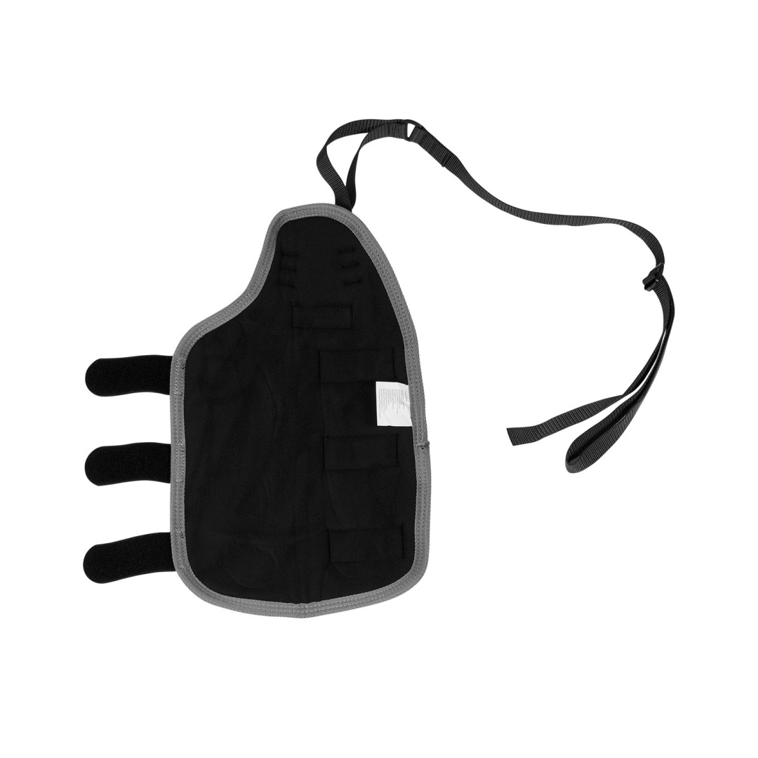 Cubrecola  Paracoda Imbottito Idrorepellente 16,39 € Cubrecola  Paracoda Imbottito Idrorepellente 16,39 €