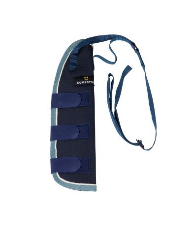 Paracoda Monta Inglese  Paracoda Imbottito Idrorepellente 16,39 €