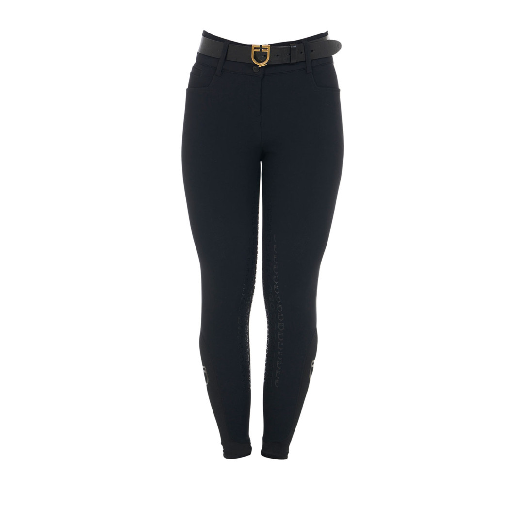 pantalones de agarre full  Pantaloni donna full grip a vita alta 131,14 € pantalones de agarre full  Pantaloni donna full grip a vita alta 131,14 €
