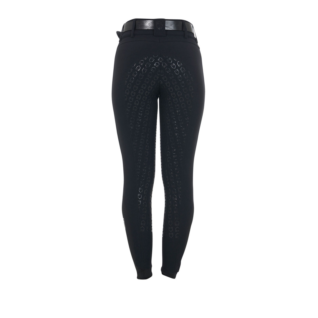 pantalones de agarre full  Pantaloni donna full grip a vita alta 131,14 € pantalones de agarre full  Pantaloni donna full grip a vita alta 131,14 €