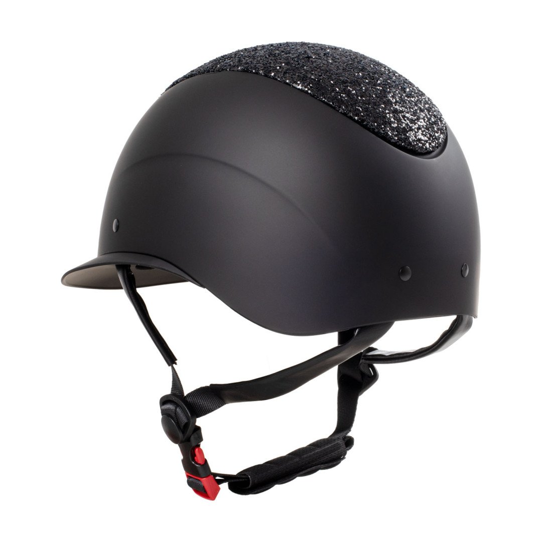 Helme Cap visiera larga con brillantini 154,92&nbsp;€