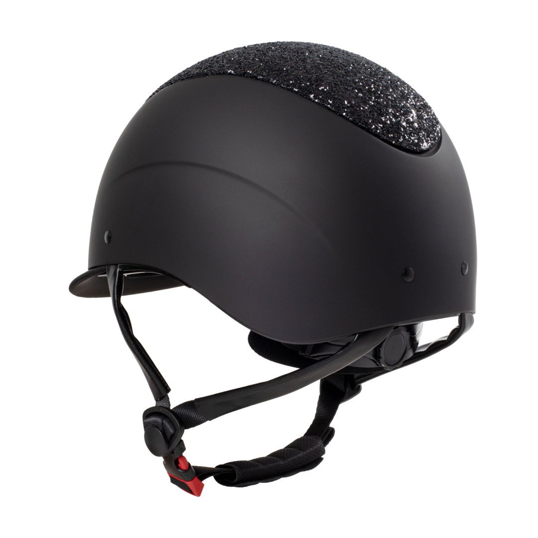 Helme Cap visiera stretta con brillantini 154,92&nbsp;€