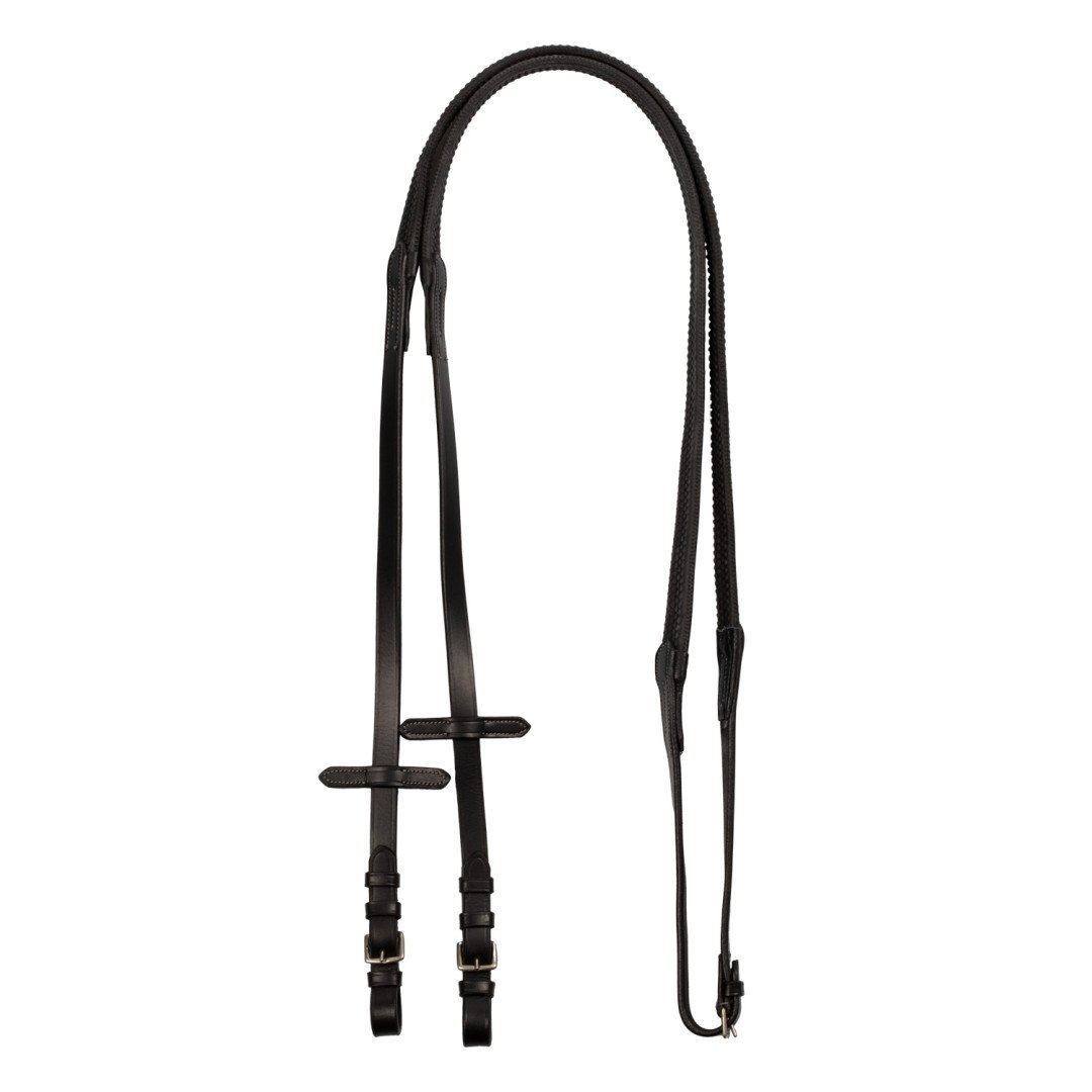 Reins  Redini cuoio e gomma 31,56 €