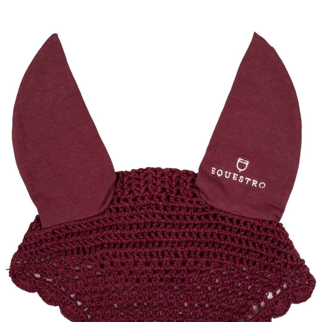 Écouteurs  Cuffietta in cotone con attacco al chiudibocca 18,01 €