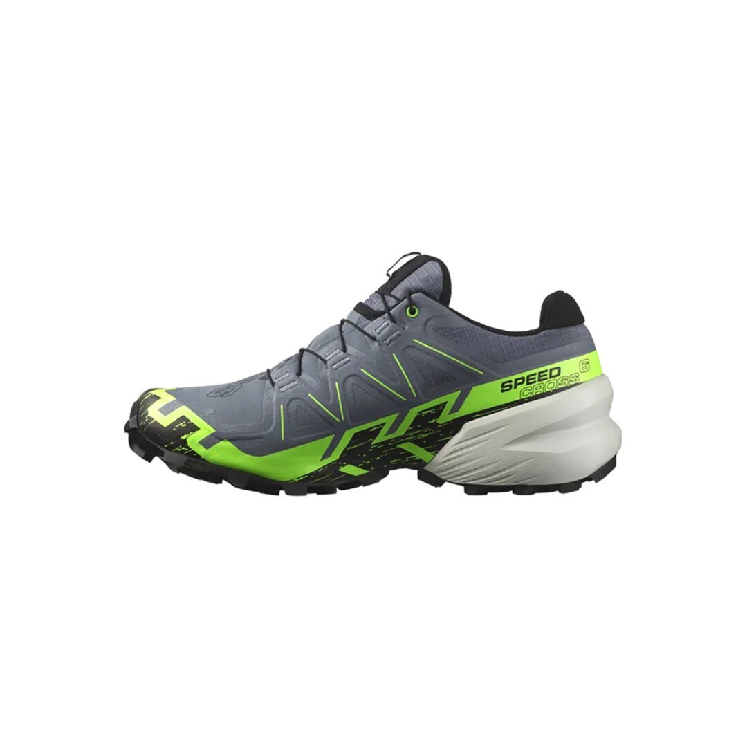 Salomão  cópia de Salomon Speedcross 6 Gtx Men 139,34 €
