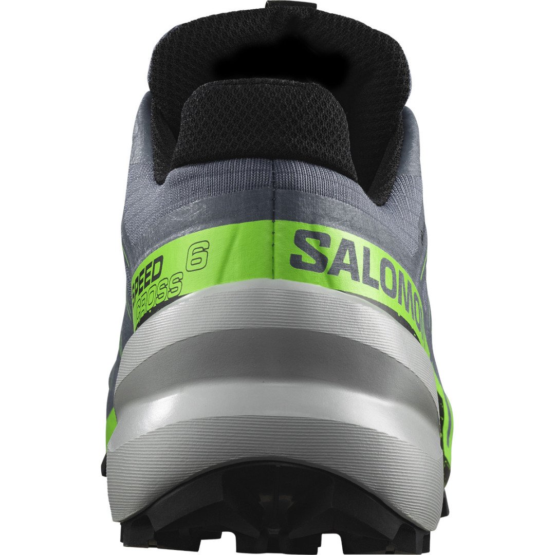 Salomón  copia de Salomon Speedcross 6 Gtx Hombre 139,34 €