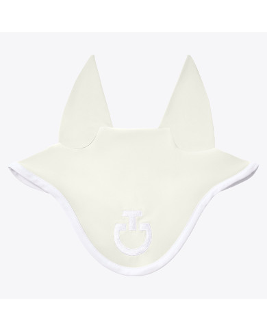 English Riding  Cuffia in jersey leggero 57,38 €