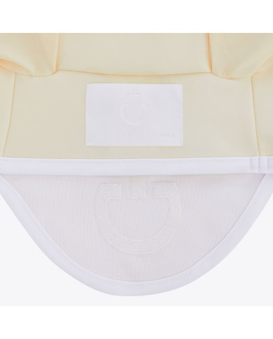 English Riding  Cuffia in jersey leggero 57,38 €