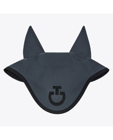 English Riding  Cavalleria Toscana - Cuffia In Jersey Leggero 57,38 €