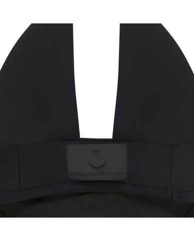 English Riding  Cavalleria Toscana - Cuffia Insonorizzata In Jersey Leggero 61,48 €