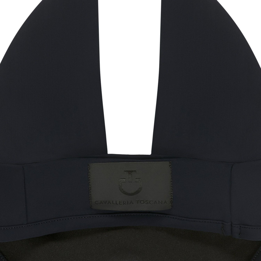 English Riding  Cavalleria Toscana - Cuffia Insonorizzata In Jersey Leggero 61,48 €