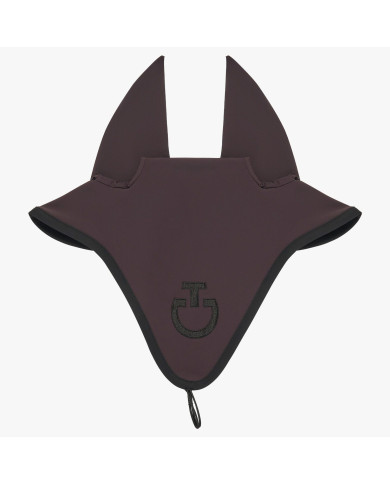 English Riding  Cavalleria Toscana - Cuffia Lunga In Jersey Leggero 61,48 €