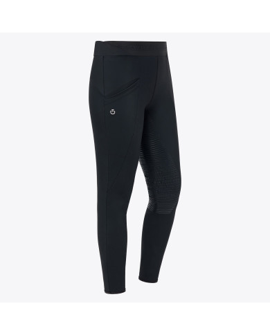 English Riding  Cavalleria Toscana - Leggings Da Training Donna Full Grip 147,54 €